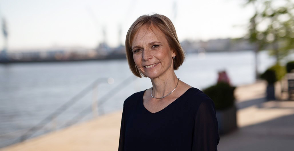 Dipl.-Psych. Anette Altmann